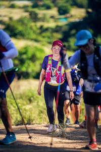 BIB: 
                            <button type="button" onclick="openModal(19134741)" class="btn btn-primary btn-sm float-right btn-popup" data-toggle="modal" data-target=".modal-high-quality">
                        <i class="fas fa-shopping-cart"></i> Add to Cart
                    </button>
                                            <button type="button" onclick="isThisMe(19134741, true)" class="btn btn-success btn-sm float-right btn-popup btn-isme hidden" data-toggle="tooltip" data-placement="bottom" title="นี่คือรูปของคุณใช่ไหม คลิกที่นี่เพื่อเอาเข้าอัลบั้ม">
                        <i class="fas fa-plus"></i> Add to album
                    </button>
                    <button type="button" onclick="isThisMe(19134741, false)" class="btn btn-warning btn-sm float-right btn-popup btn-isnotme hidden">
                        <i class="fas fa-ban"></i> Remove from album
                    </button>